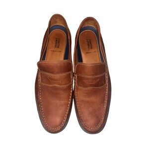 Johnston & Murphy | Shoes | Johnstonmurphy Memory Foam  display picture 1